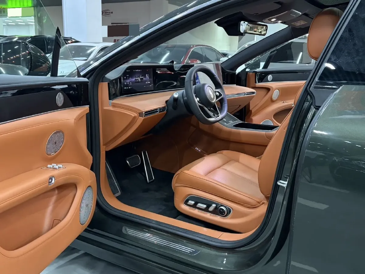 2025 HIMA Stelato S9T BEV,autocango,china used car exporter,china ev exporter,chinese used car exporter,chinese used ev exporter