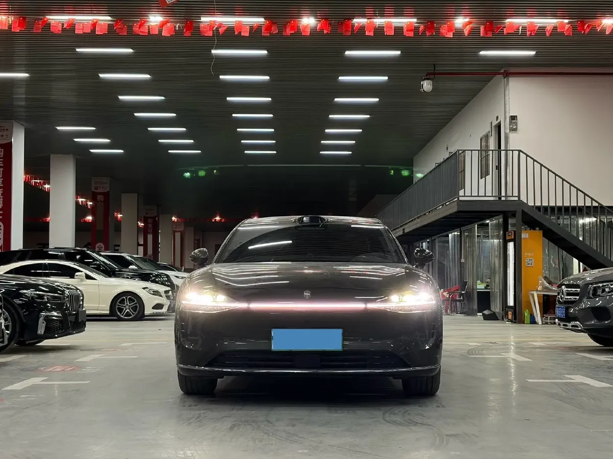 2025 HIMA Stelato S9T BEV,autocango,china used car exporter,china ev exporter,chinese used car exporter,chinese used ev exporter