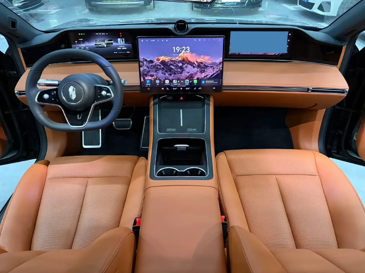 2025 HIMA Stelato S9T BEV,autocango,china used car exporter,china ev exporter,chinese used car exporter,chinese used ev exporter