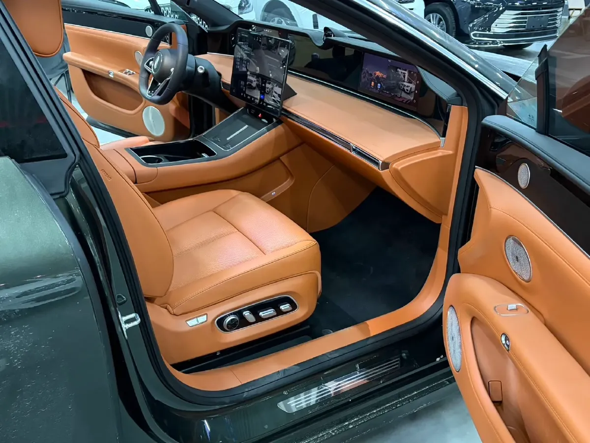 2025 HIMA Stelato S9T BEV,autocango,china used car exporter,china ev exporter,chinese used car exporter,chinese used ev exporter