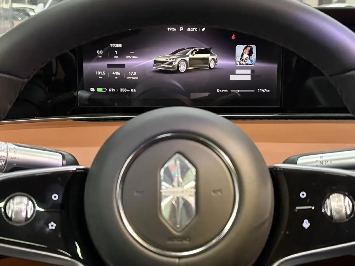 2025 HIMA Stelato S9T BEV,autocango,china used car exporter,china ev exporter,chinese used car exporter,chinese used ev exporter