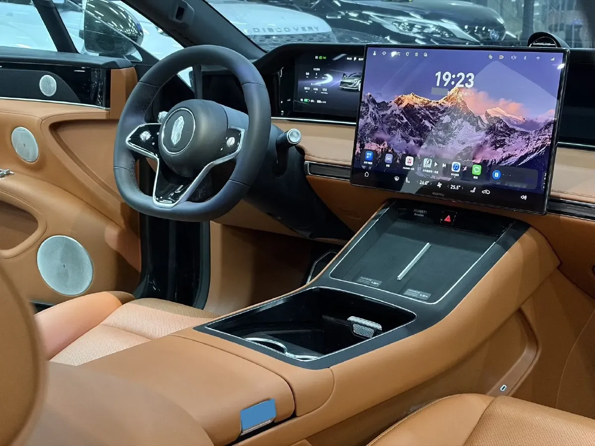 2025 HIMA Stelato S9T BEV,autocango,china used car exporter,china ev exporter,chinese used car exporter,chinese used ev exporter