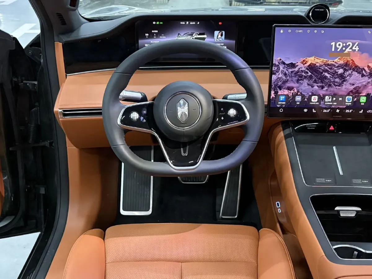 2025 HIMA Stelato S9T BEV,autocango,china used car exporter,china ev exporter,chinese used car exporter,chinese used ev exporter