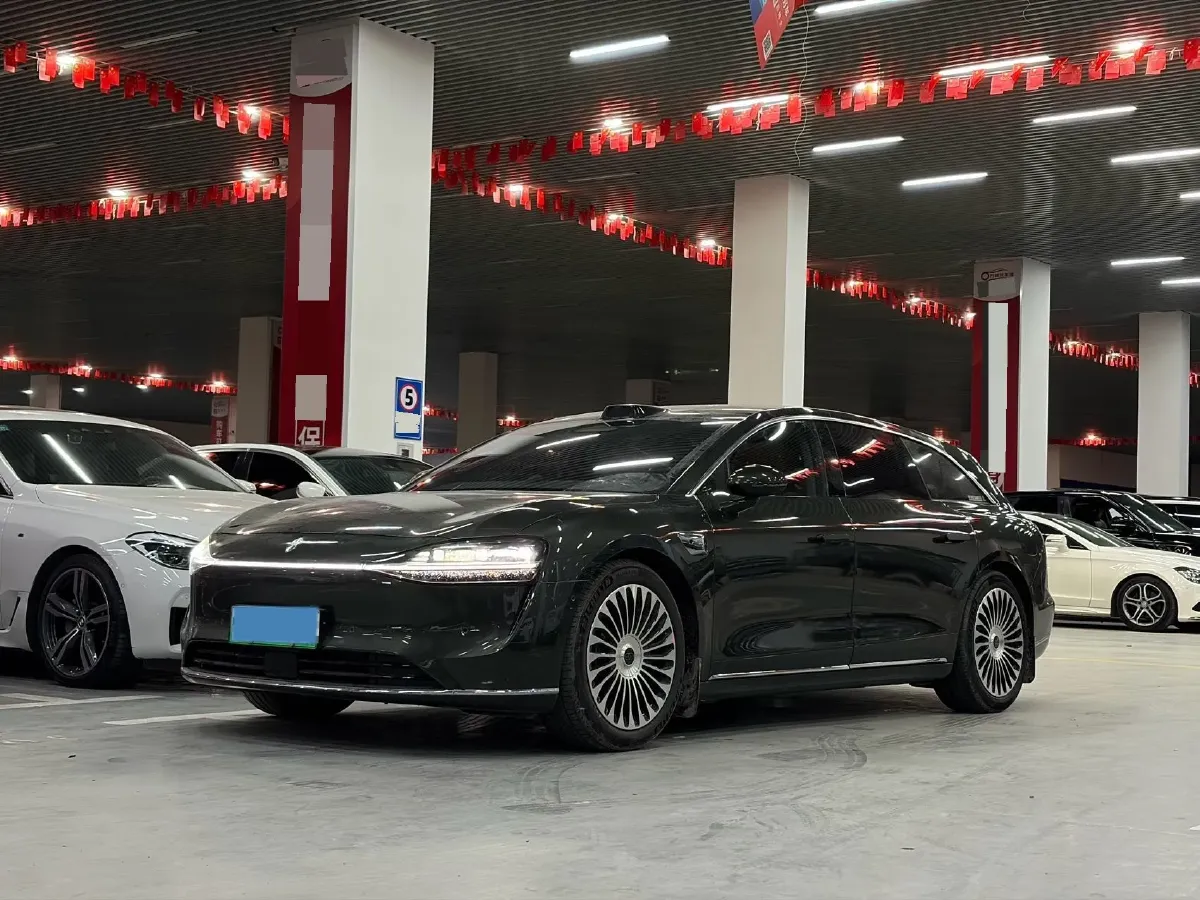 2025 HIMA Stelato S9T BEV,autocango,china used car exporter,china ev exporter,chinese used car exporter,chinese used ev exporter