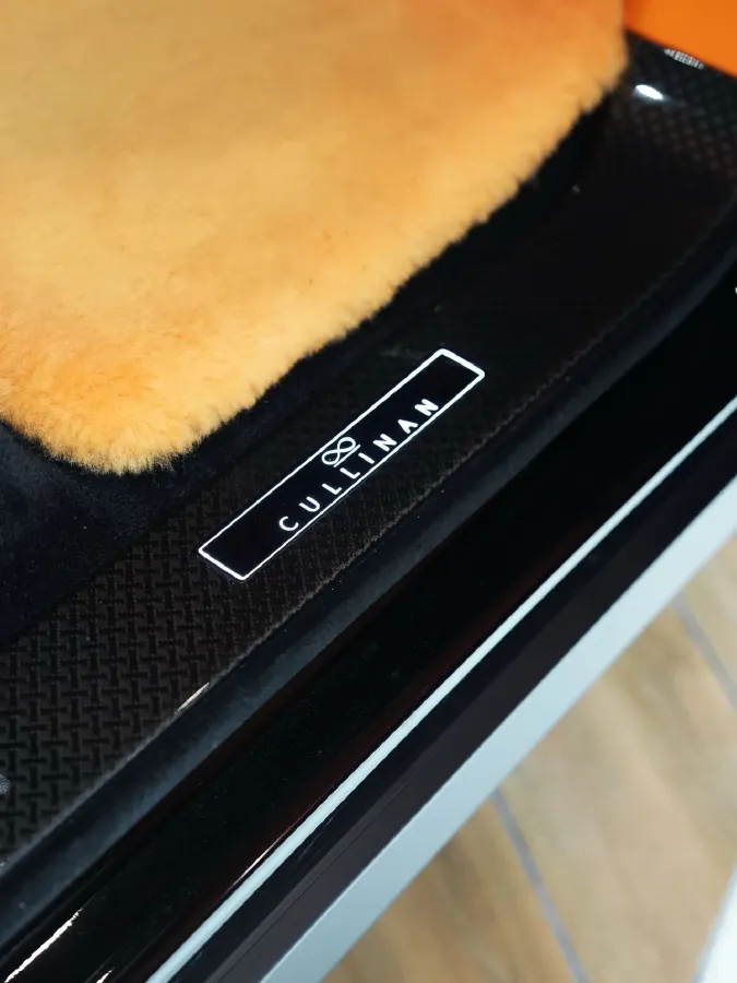 2020 Rolls-Royce Cullinan 6.7T 600HP V12 8AT,autocango,china used car exporter,china ev exporter,chinese used car exporter,chinese used ev exporter