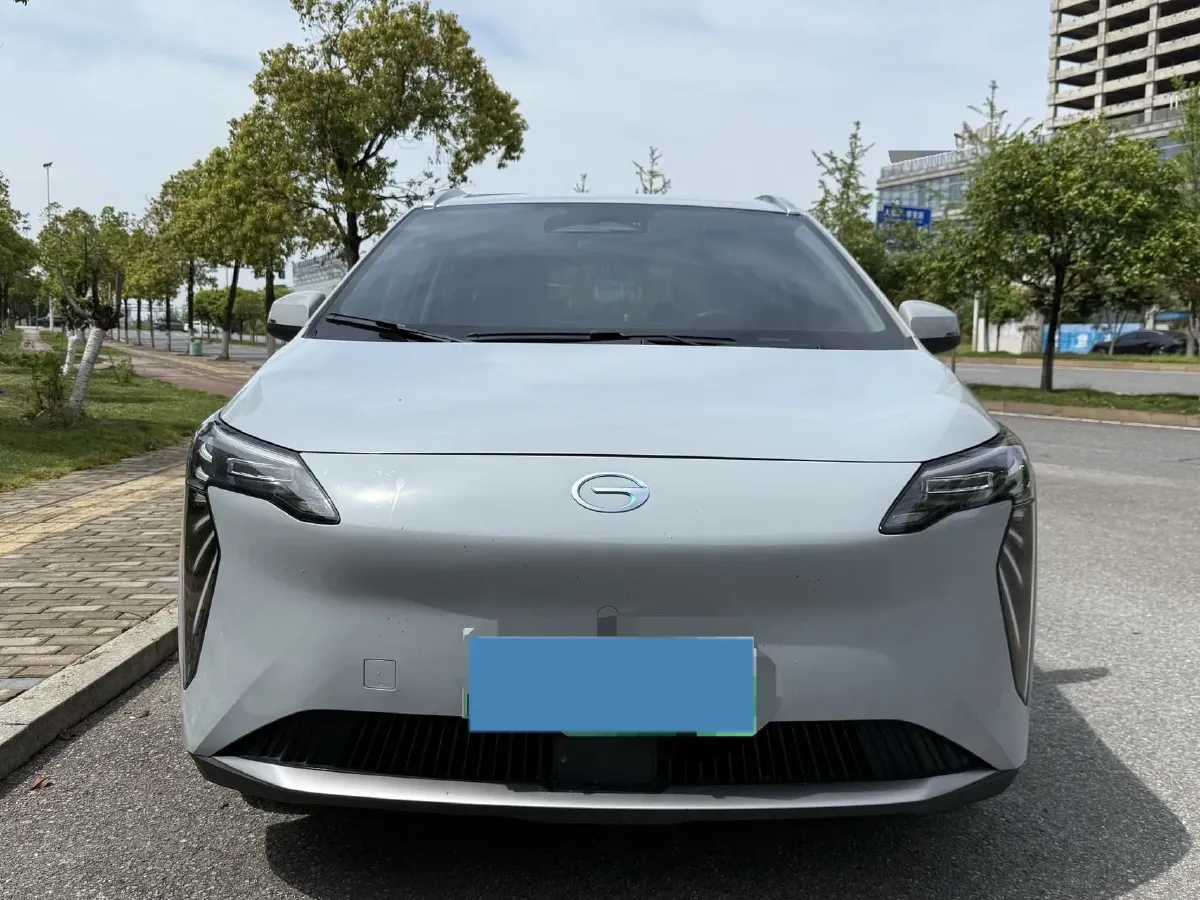2023 Aion S BEV 55.5KWH,autocango,china used car exporter,china ev exporter,chinese used car exporter,chinese used ev exporter