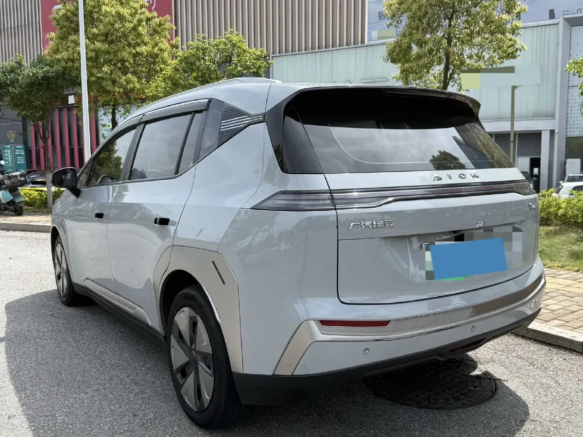 2023 Aion S BEV 55.5KWH,autocango,china used car exporter,china ev exporter,chinese used car exporter,chinese used ev exporter