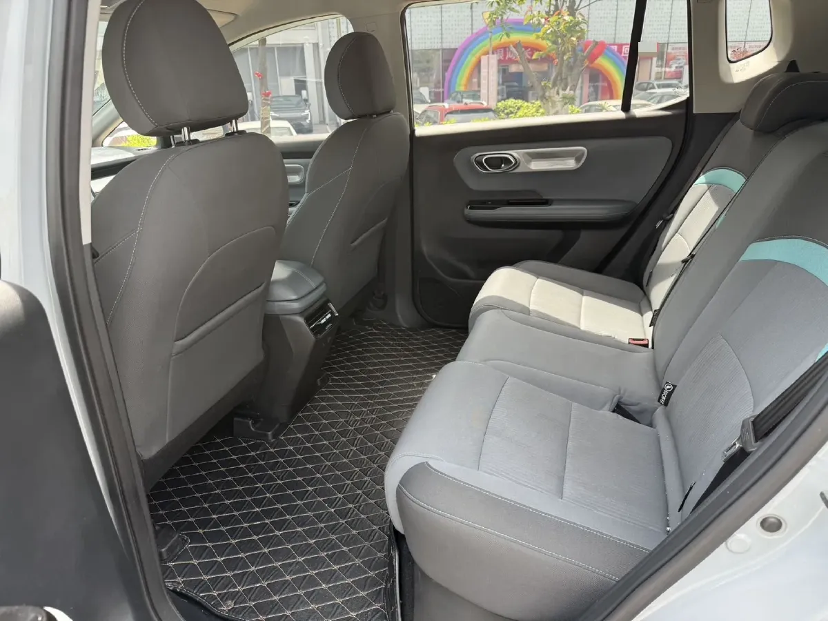 2023 Aion S BEV 55.5KWH,autocango,china used car exporter,china ev exporter,chinese used car exporter,chinese used ev exporter