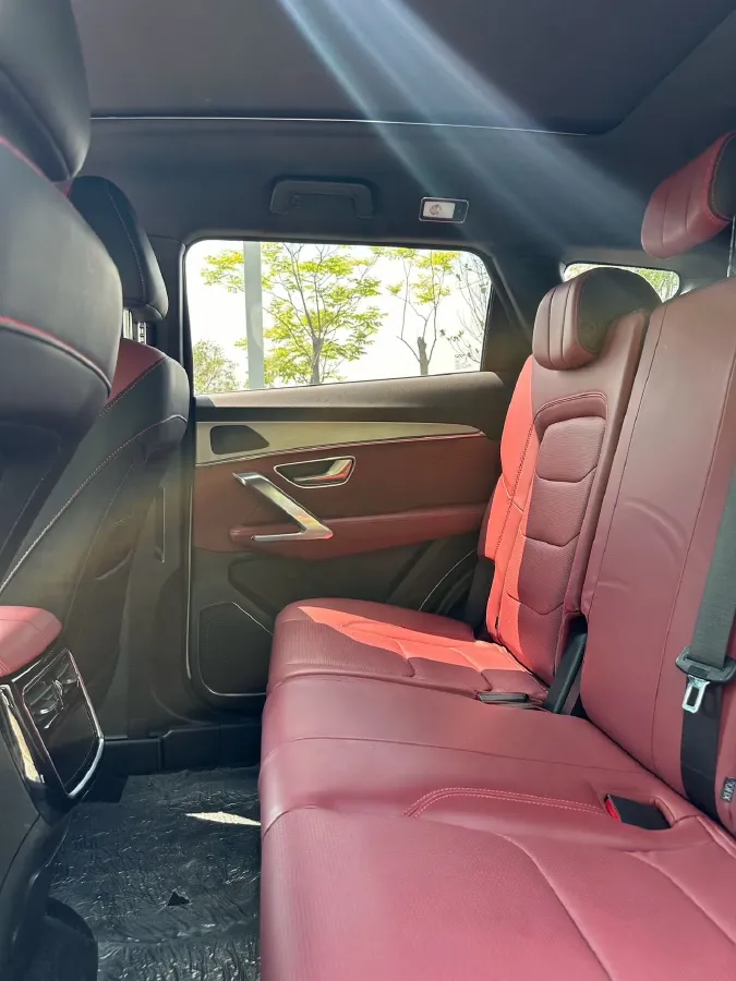 2023 Jetour X70 Plus 1.5T 156HP L4 6MT,autocango,china used car exporter,china ev exporter,chinese used car exporter,chinese used ev exporter