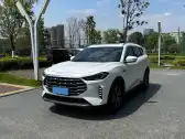 2023 JETOUR X70 PLUS,autocango,china used car exporter,china ev exporter,chinese used car exporter,chinese used ev exporter