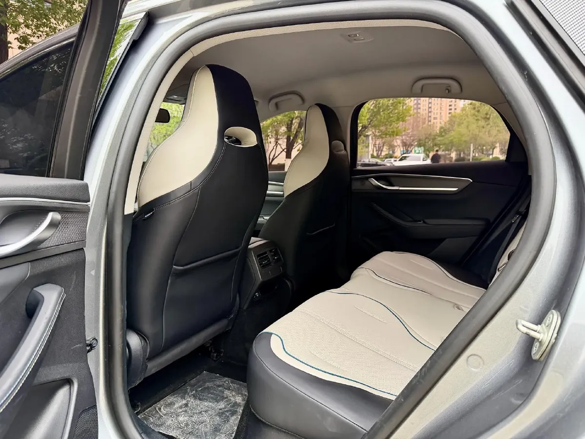 2023 BYD Destroyer 05 1.5L 110HP L4 E-CVT PHEV 8.3KWH,autocango,china used car exporter,china ev exporter,chinese used car exporter,chinese used ev exporter