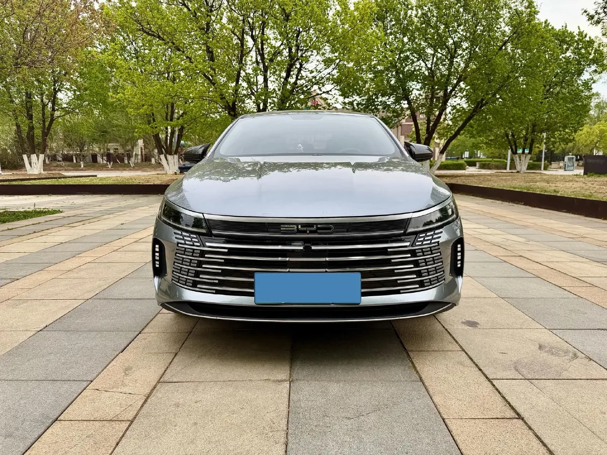 2023 BYD Destroyer 05 1.5L 110HP L4 E-CVT PHEV 8.3KWH,autocango,china used car exporter,china ev exporter,chinese used car exporter,chinese used ev exporter