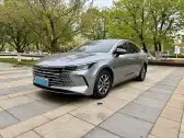 2023 BYD DESTROYER 05,autocango,china used car exporter,china ev exporter,chinese used car exporter,chinese used ev exporter