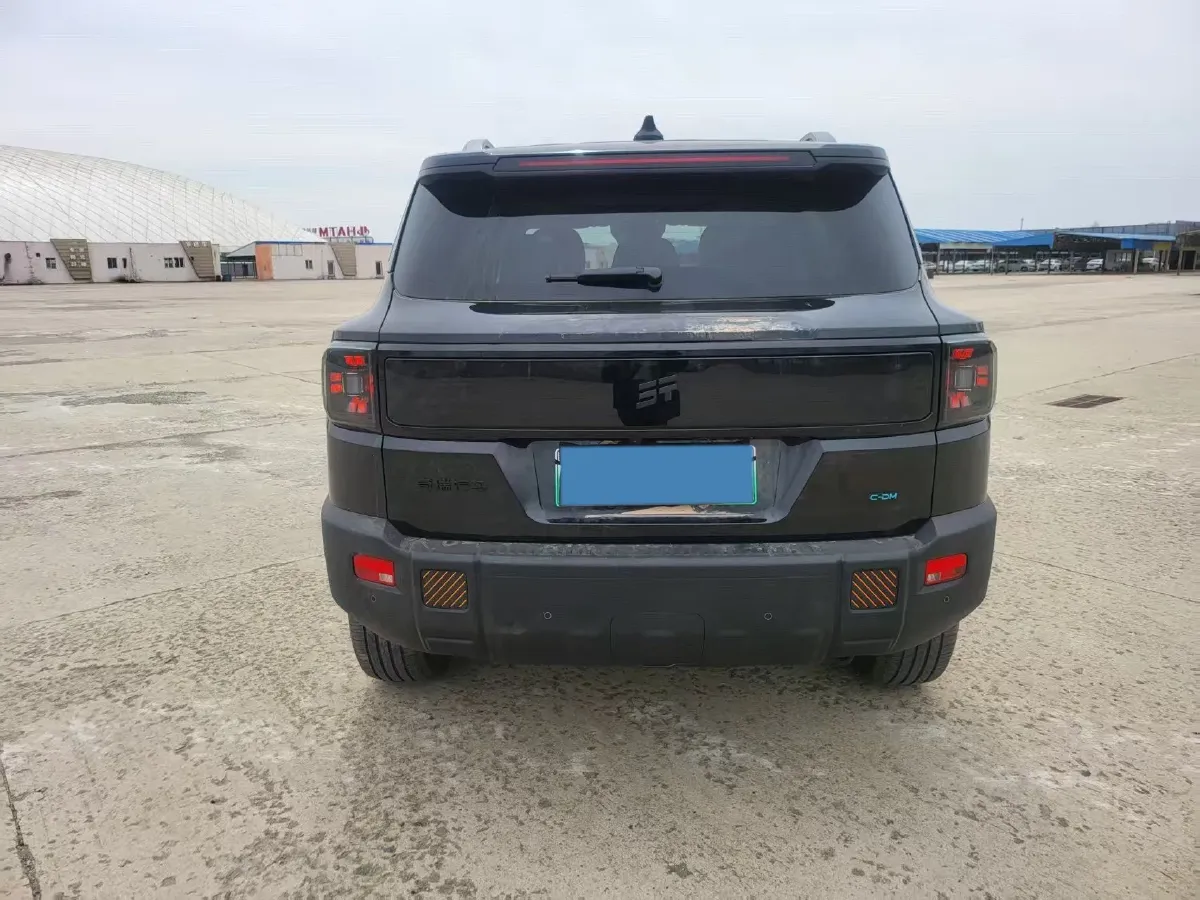2025 MAXUS XinTu V70 2.0T 150HP L4 9AT,autocango,china used car exporter,china ev exporter,chinese used car exporter,chinese used ev exporter