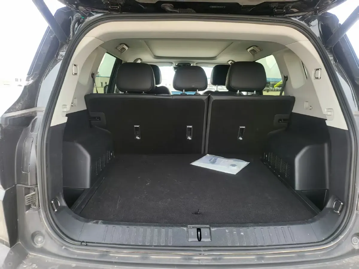 2025 MAXUS XinTu V70 2.0T 150HP L4 9AT,autocango,china used car exporter,china ev exporter,chinese used car exporter,chinese used ev exporter