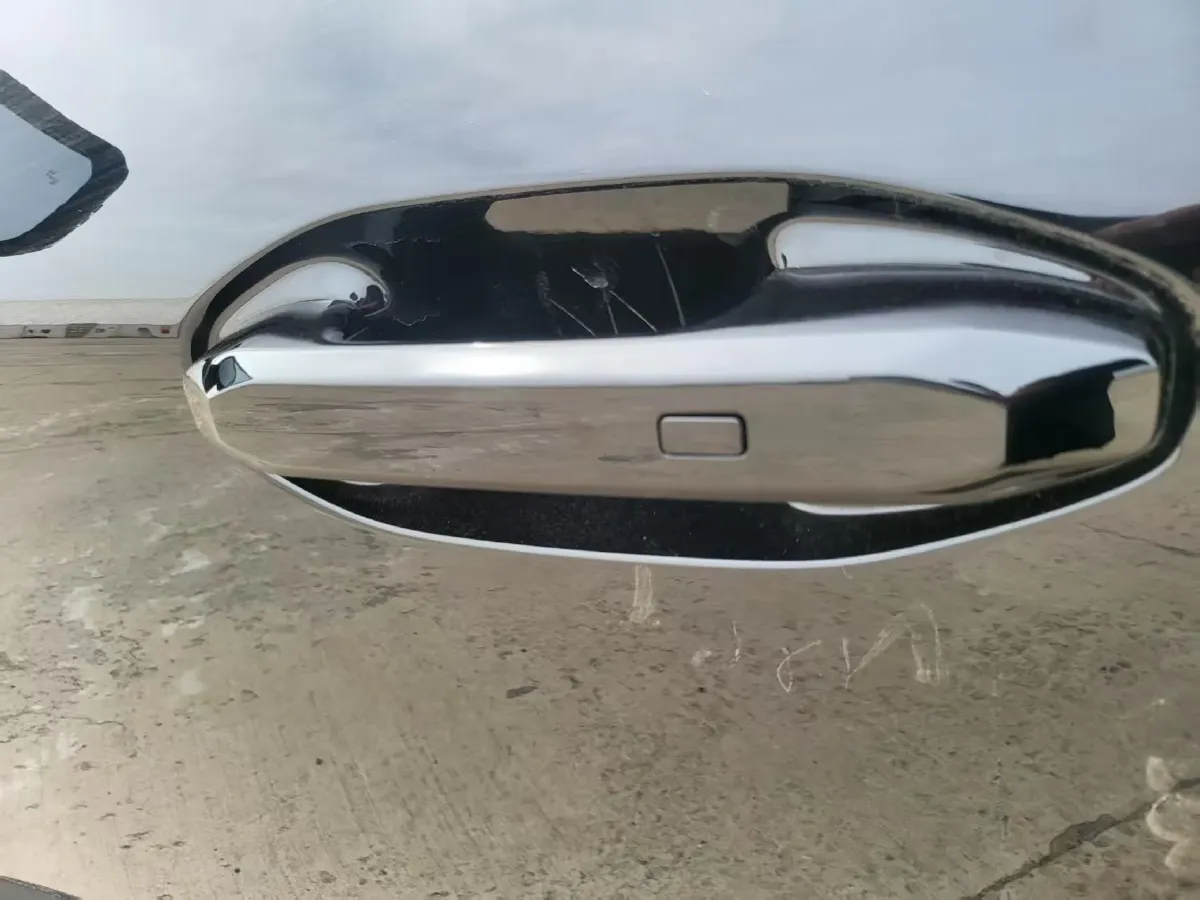 2025 MAXUS XinTu V70 2.0T 150HP L4 9AT,autocango,china used car exporter,china ev exporter,chinese used car exporter,chinese used ev exporter