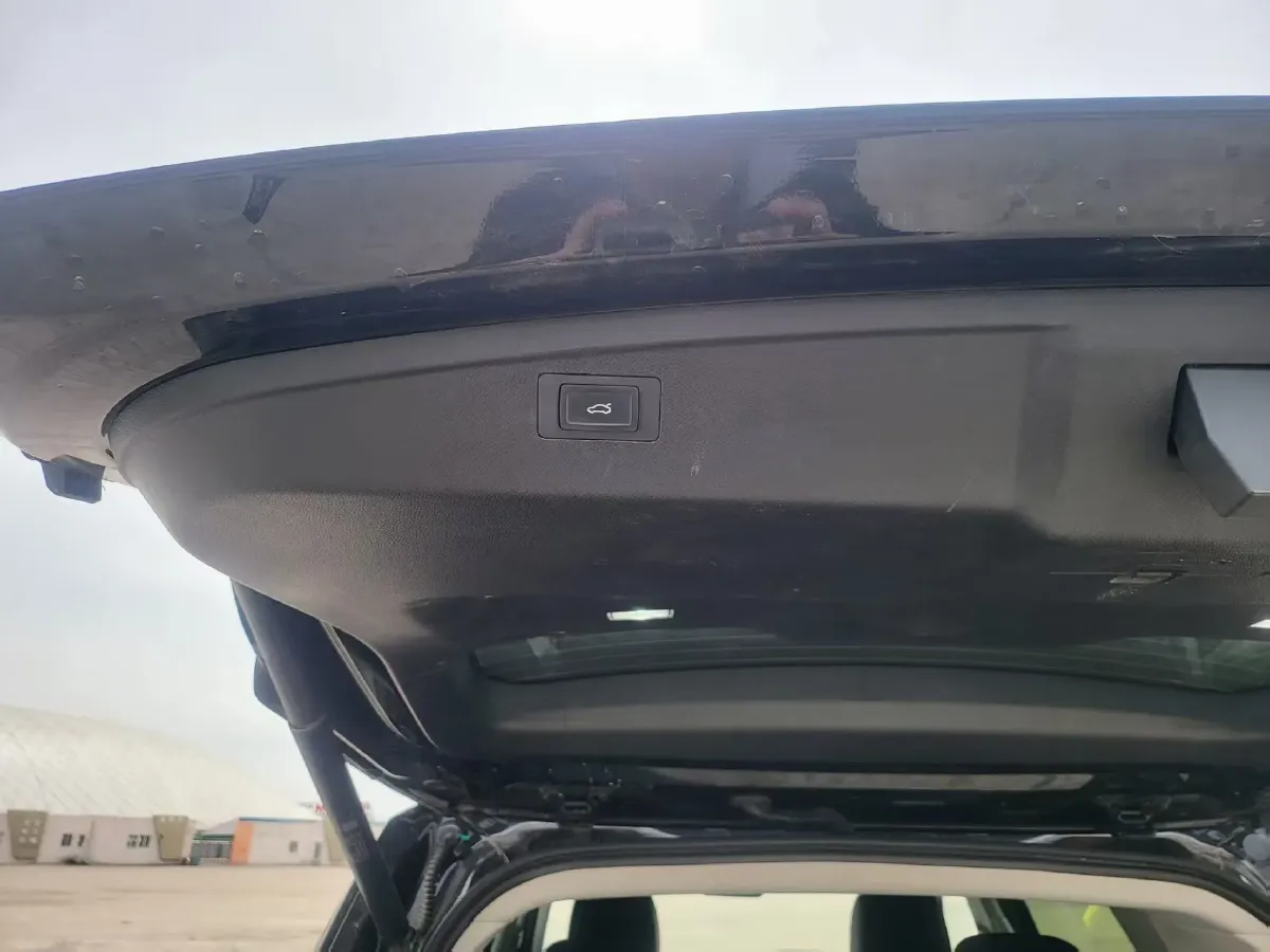 2025 MAXUS XinTu V70 2.0T 150HP L4 9AT,autocango,china used car exporter,china ev exporter,chinese used car exporter,chinese used ev exporter