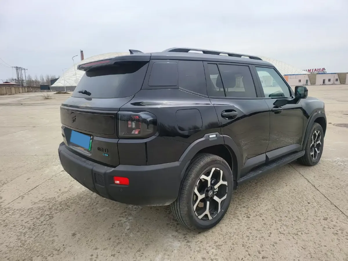 2025 MAXUS XinTu V70 2.0T 150HP L4 9AT,autocango,china used car exporter,china ev exporter,chinese used car exporter,chinese used ev exporter