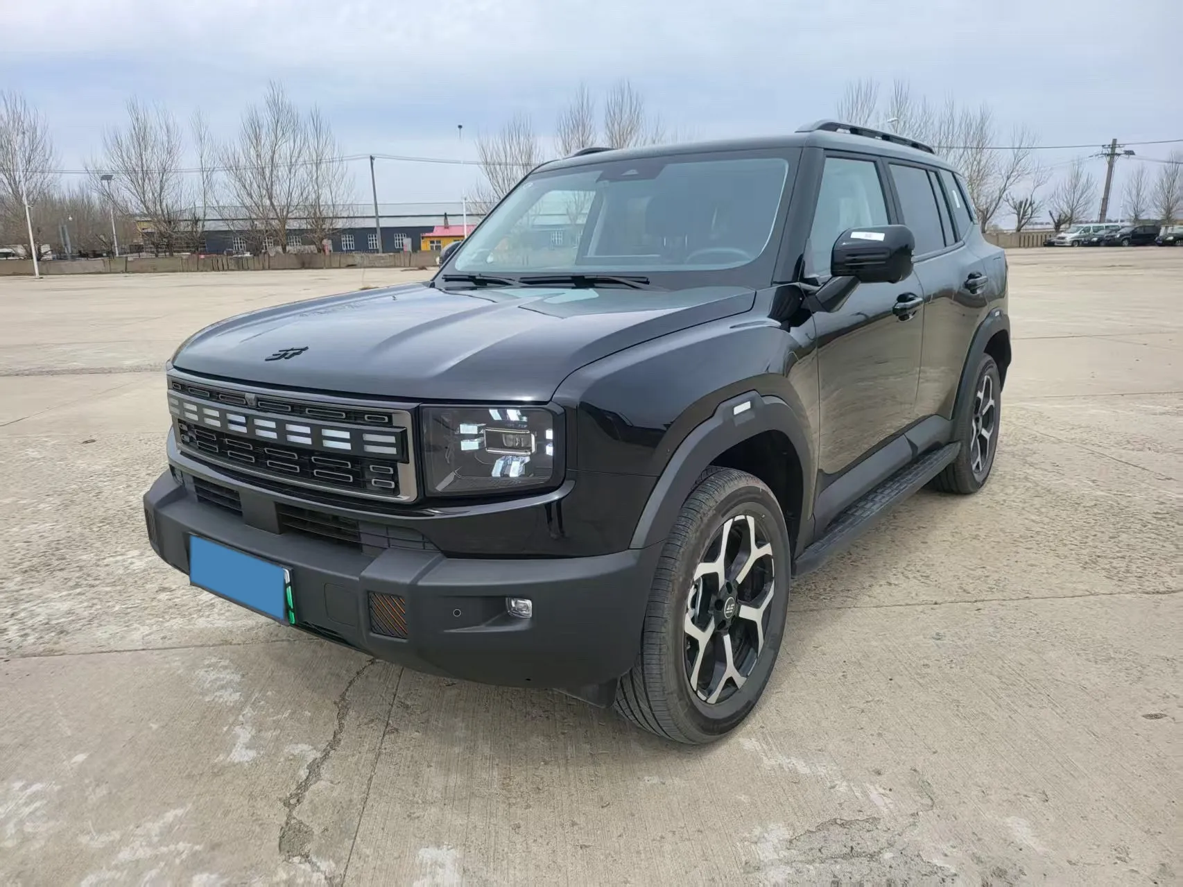 autocango,china used car exporter,china ev exporter,chinese used car exporter,chinese used ev exporter