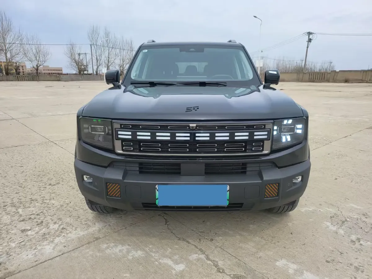 2025 MAXUS XinTu V70 2.0T 150HP L4 9AT,autocango,china used car exporter,china ev exporter,chinese used car exporter,chinese used ev exporter