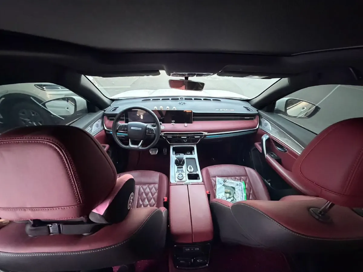 2023 Jetour X70 Plus 1.5T 156HP L4 6DCT,autocango,china used car exporter,china ev exporter,chinese used car exporter,chinese used ev exporter