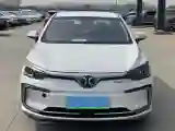 2019 BeiJing Auto EU5 BEV 50.8KWH