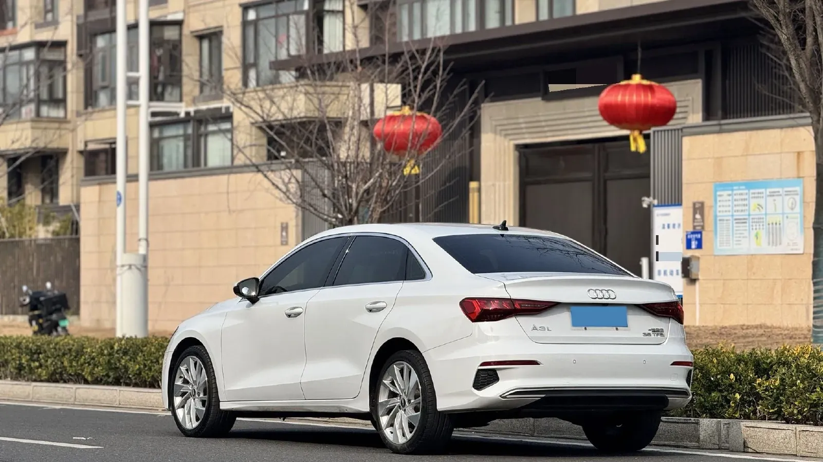 2022 Audi A3 1.4T 150HP L4 7DCT,autocango,china used car exporter,china ev exporter,chinese used car exporter,chinese used ev exporter