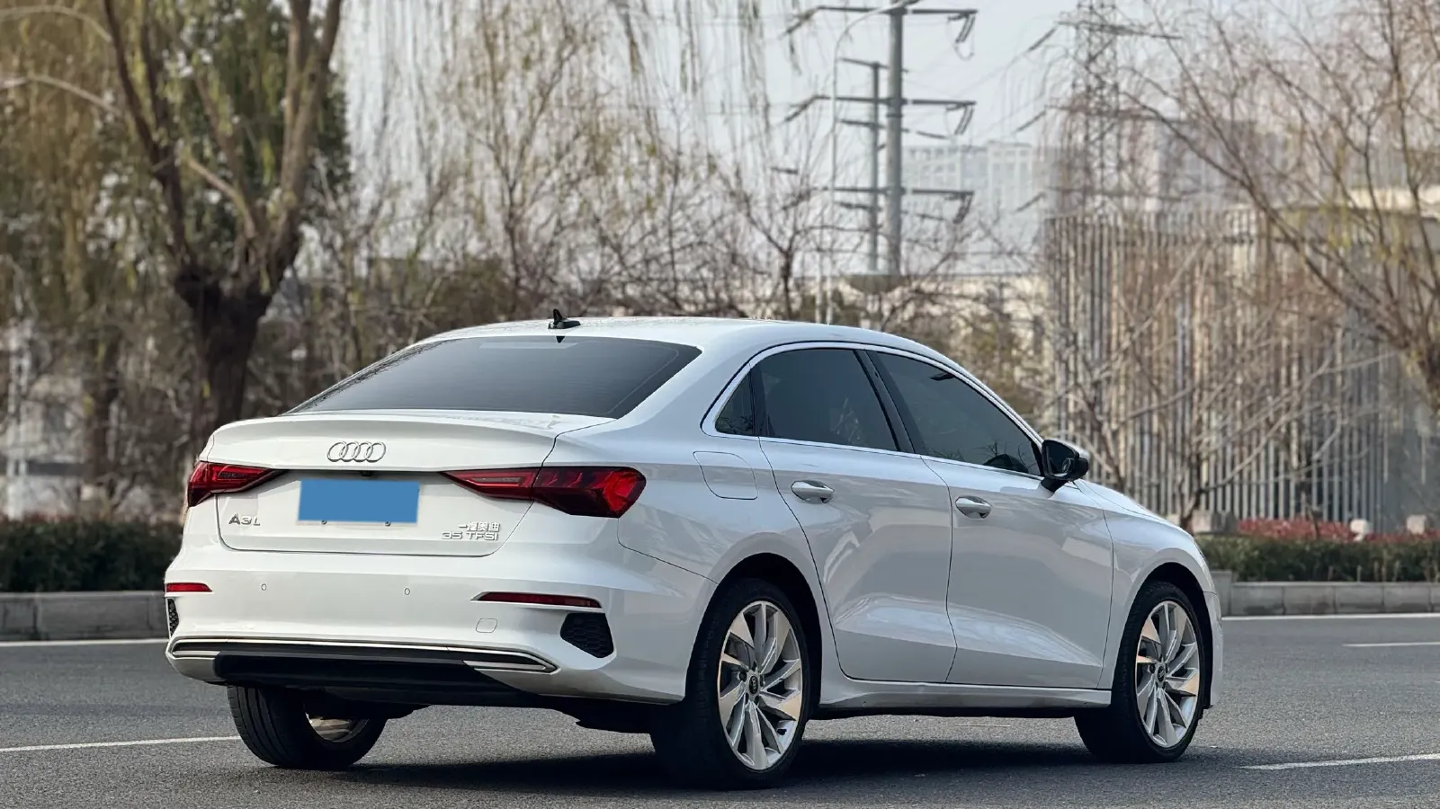 2022 Audi A3 1.4T 150HP L4 7DCT,autocango,china used car exporter,china ev exporter,chinese used car exporter,chinese used ev exporter