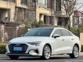 2022 AUDI A3,autocango,china used car exporter,china ev exporter,chinese used car exporter,chinese used ev exporter