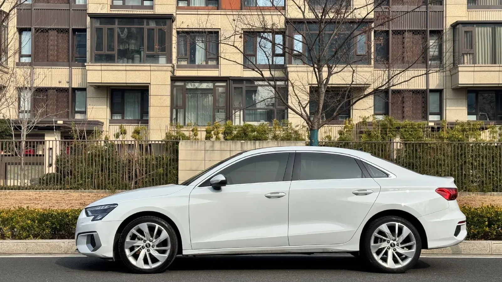 2022 Audi A3 1.4T 150HP L4 7DCT,autocango,china used car exporter,china ev exporter,chinese used car exporter,chinese used ev exporter