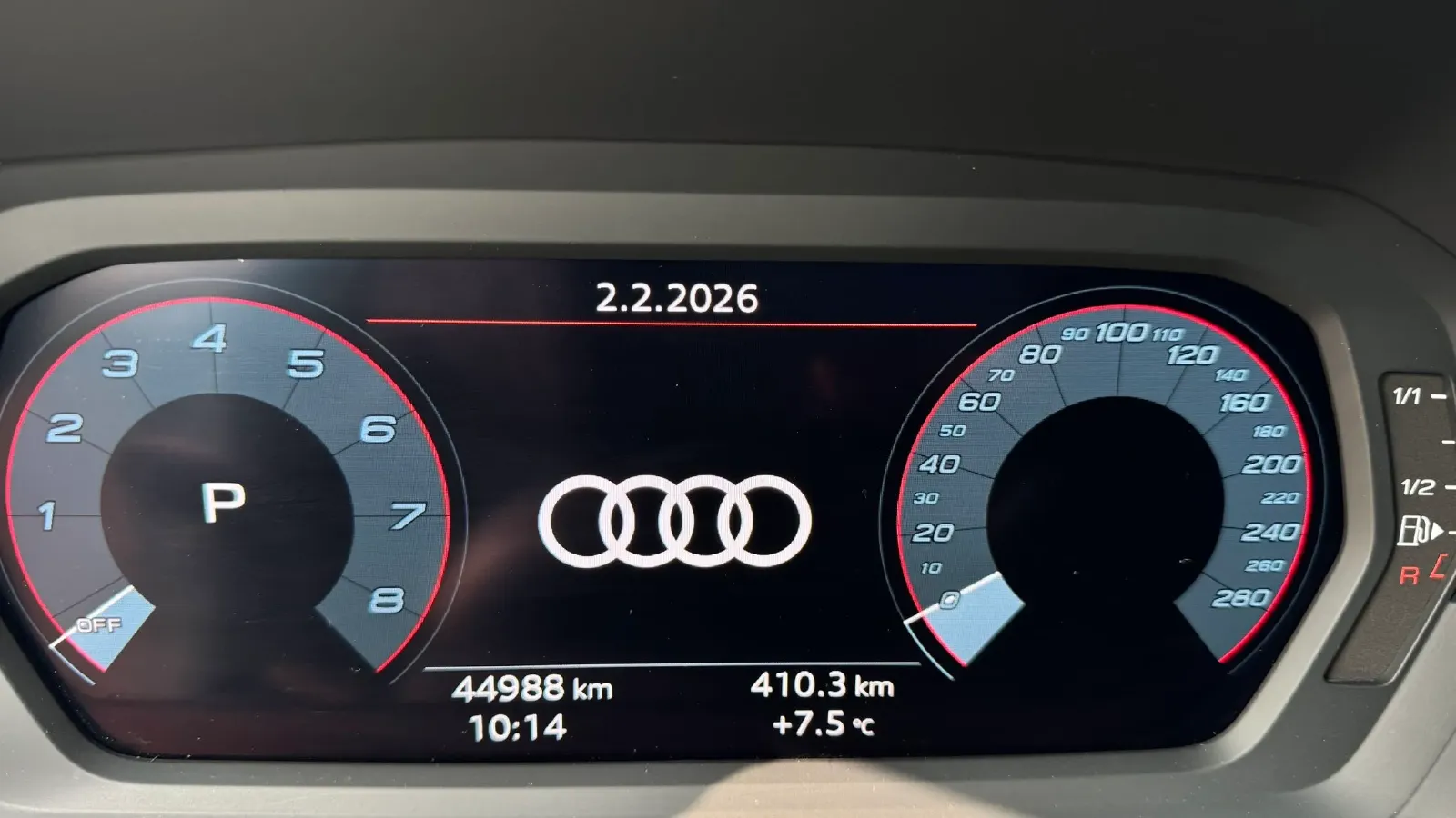 2022 Audi A3 1.4T 150HP L4 7DCT,autocango,china used car exporter,china ev exporter,chinese used car exporter,chinese used ev exporter