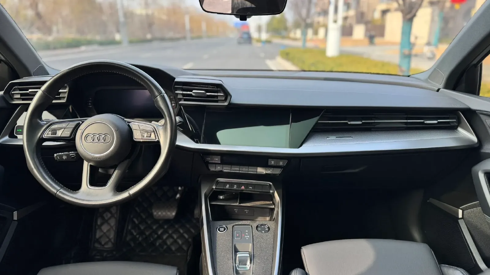 2022 Audi A3 1.4T 150HP L4 7DCT,autocango,china used car exporter,china ev exporter,chinese used car exporter,chinese used ev exporter