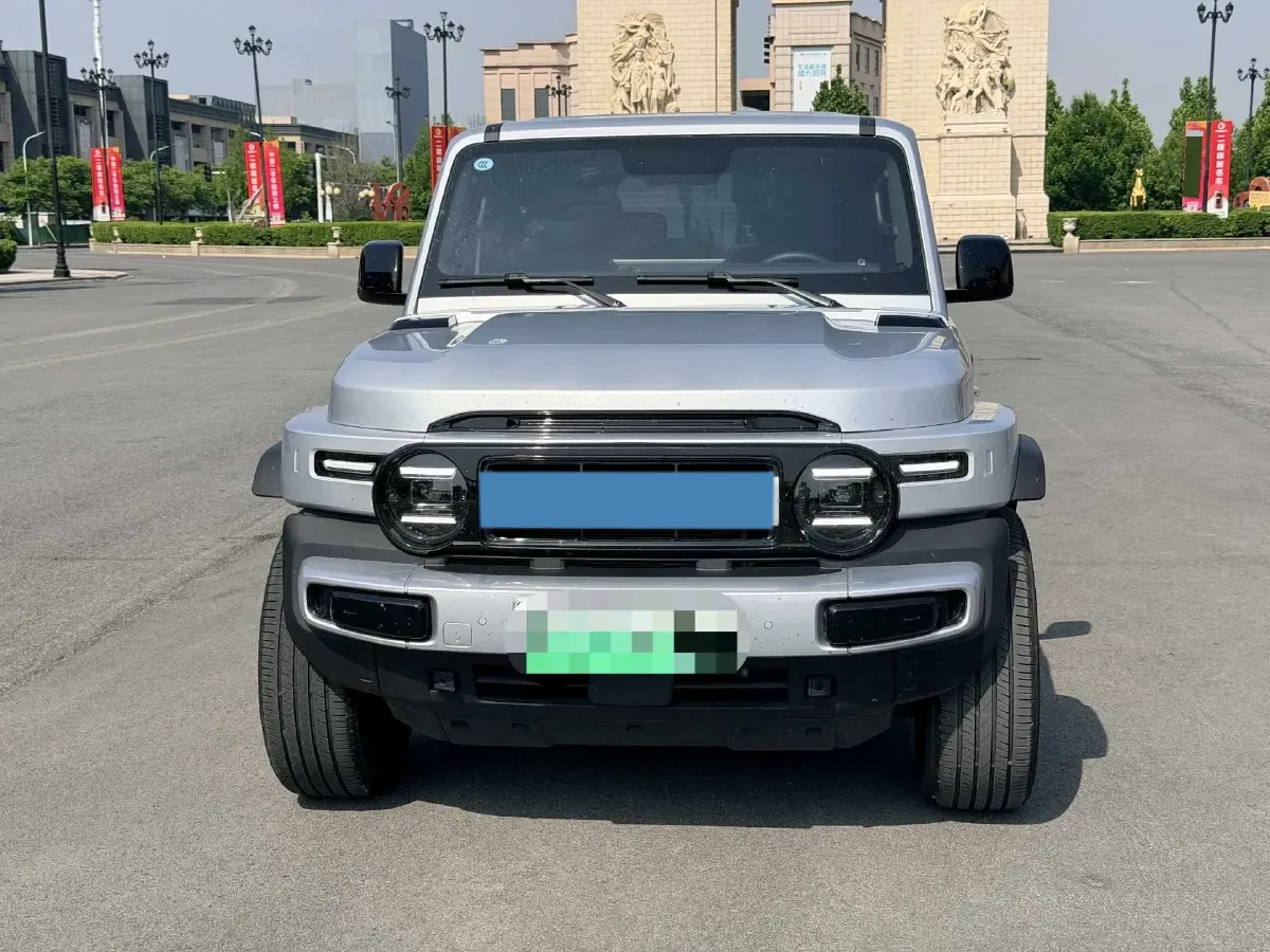 2025 iCAR iCAR Super V23 BEV 59.93KWH,autocango,china used car exporter,china ev exporter,chinese used car exporter,chinese used ev exporter