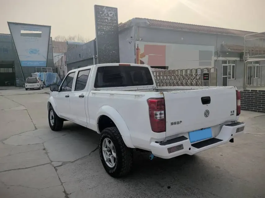 2021 Dongfeng RuiQi 2.4L 158HP L4 5MT,autocango,china used car exporter,china ev exporter,chinese used car exporter,chinese used ev exporter