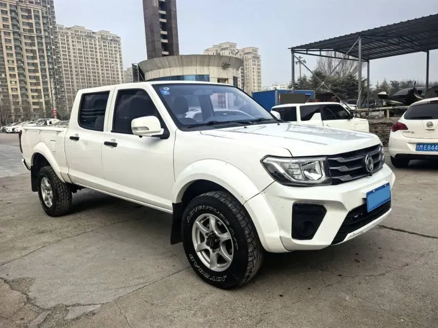2021 Dongfeng RuiQi 2.4L 158HP L4 5MT,autocango,china used car exporter,china ev exporter,chinese used car exporter,chinese used ev exporter