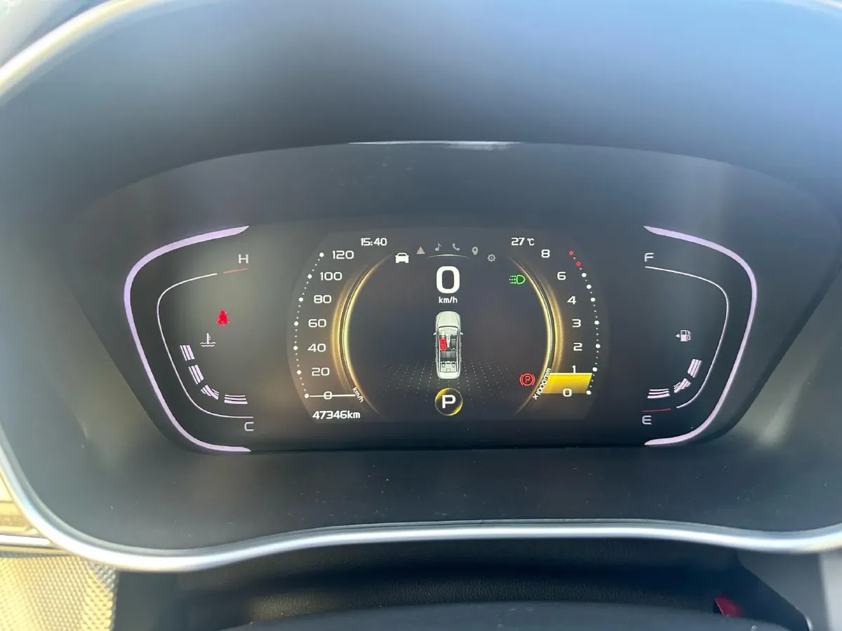 2018 Geely Binray 1.4T 133HP L4 CVT,autocango,china used car exporter,china ev exporter,chinese used car exporter,chinese used ev exporter