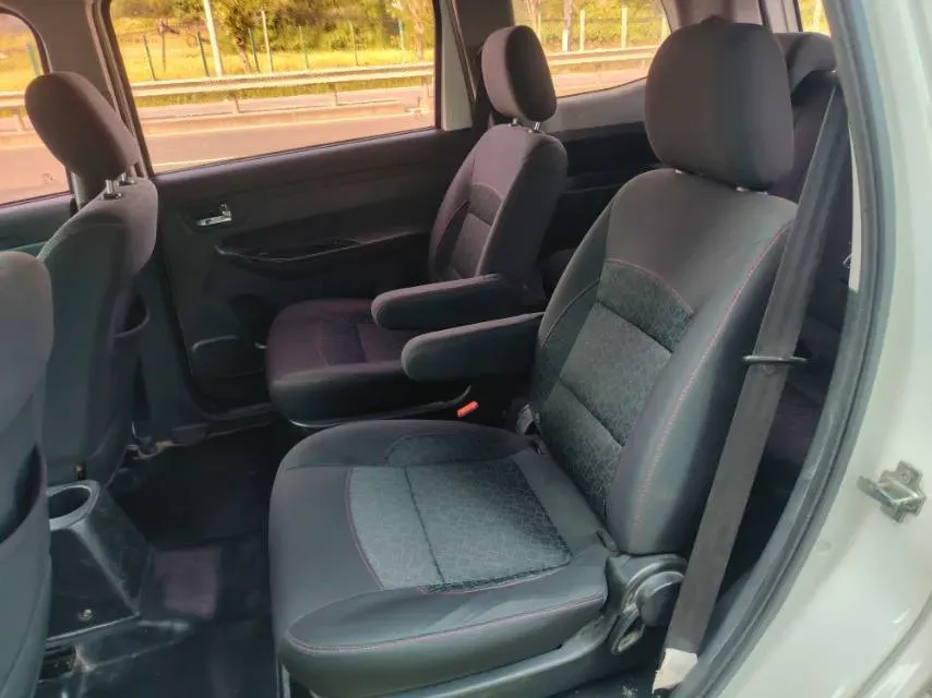 2017 Karry K50 1.5L 109HP L4 5MT,autocango,china used car exporter,china ev exporter,chinese used car exporter,chinese used ev exporter