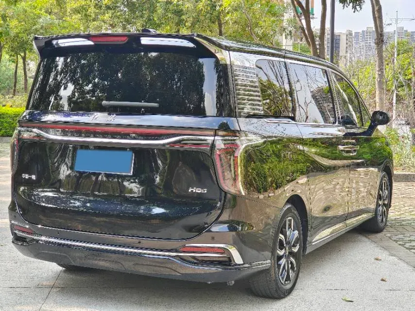 2023 HongQi HQ9 2.0T 252HP L4 8AT,autocango,china used car exporter,china ev exporter,chinese used car exporter,chinese used ev exporter