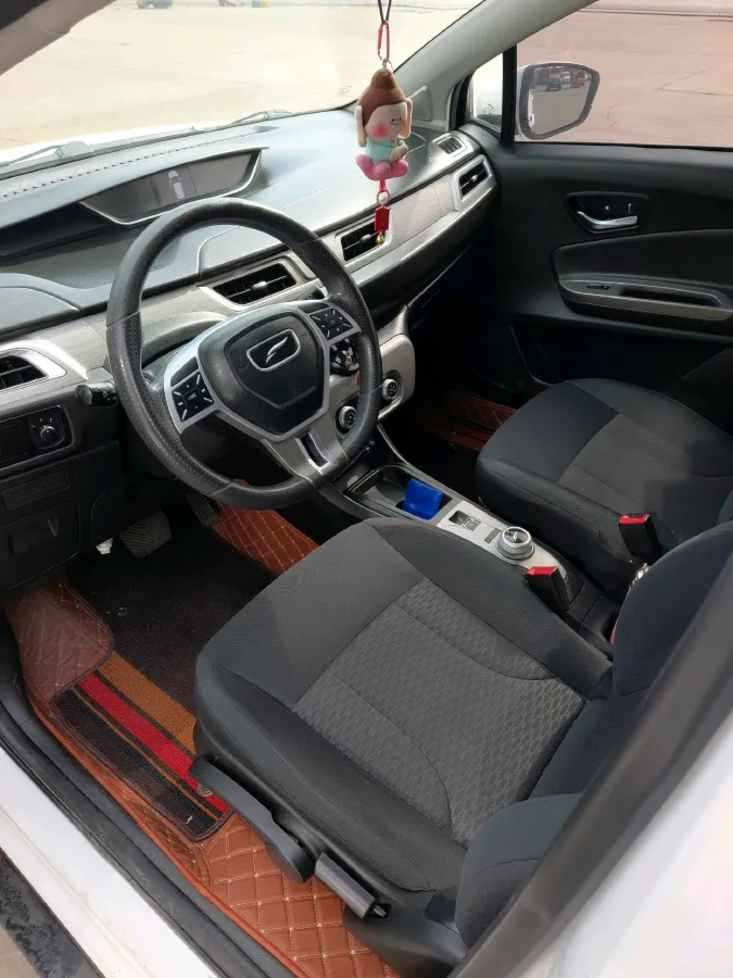 2020 Yudo π1 BEV 49.8KWH,autocango,china used car exporter,china ev exporter,chinese used car exporter,chinese used ev exporter