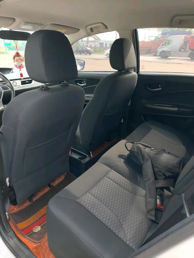 2020 Yudo π1 BEV 49.8KWH,autocango,china used car exporter,china ev exporter,chinese used car exporter,chinese used ev exporter