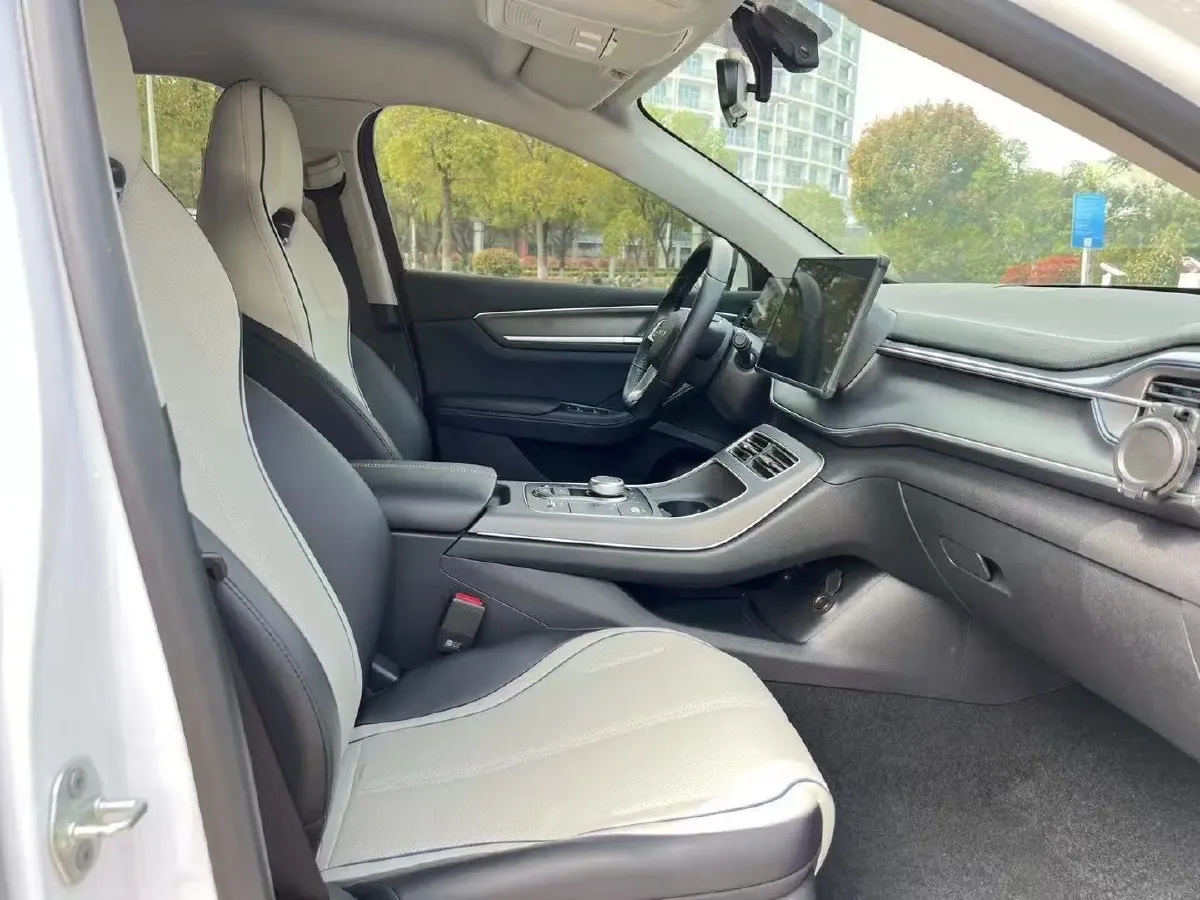 2024 BYD Destroyer 05 1.5L 110HP L4 E-CVT PHEV 8.3KWH,autocango,china used car exporter,china ev exporter,chinese used car exporter,chinese used ev exporter