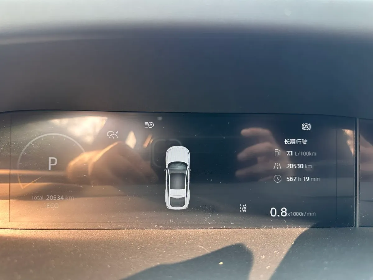 2025 ChangAn UNI-V 1.5T 192HP L4 7DCT,autocango,china used car exporter,china ev exporter,chinese used car exporter,chinese used ev exporter