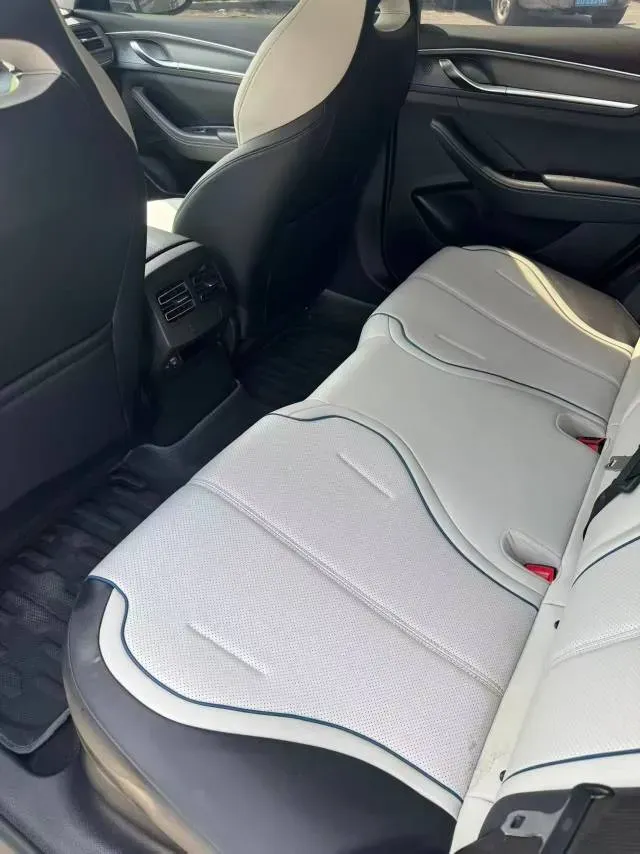 2023 BYD Destroyer 05 1.5L 110HP L4 E-CVT PHEV 8.3KWH,autocango,china used car exporter,china ev exporter,chinese used car exporter,chinese used ev exporter