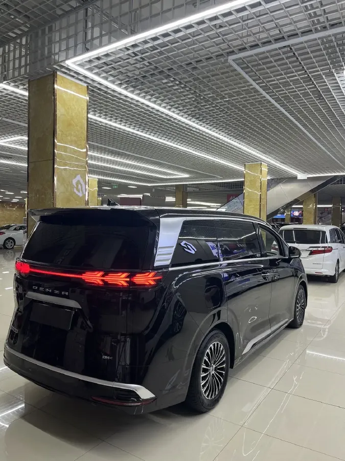 2022 HongQi HS7 3.0T 337HP V6 8AT,autocango,china used car exporter,china ev exporter,chinese used car exporter,chinese used ev exporter
