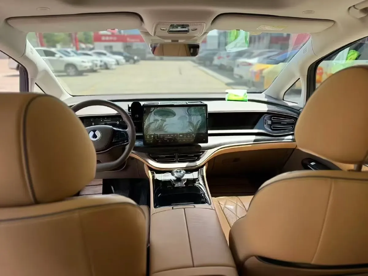 2022 HongQi HS7 3.0T 337HP V6 8AT,autocango,china used car exporter,china ev exporter,chinese used car exporter,chinese used ev exporter