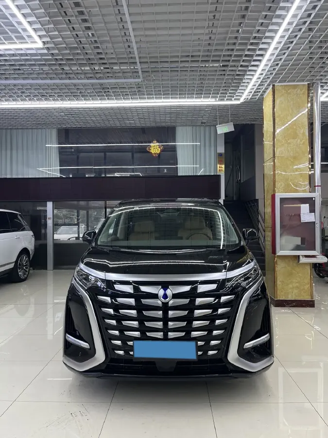 2022 HongQi HS7 3.0T 337HP V6 8AT,autocango,china used car exporter,china ev exporter,chinese used car exporter,chinese used ev exporter
