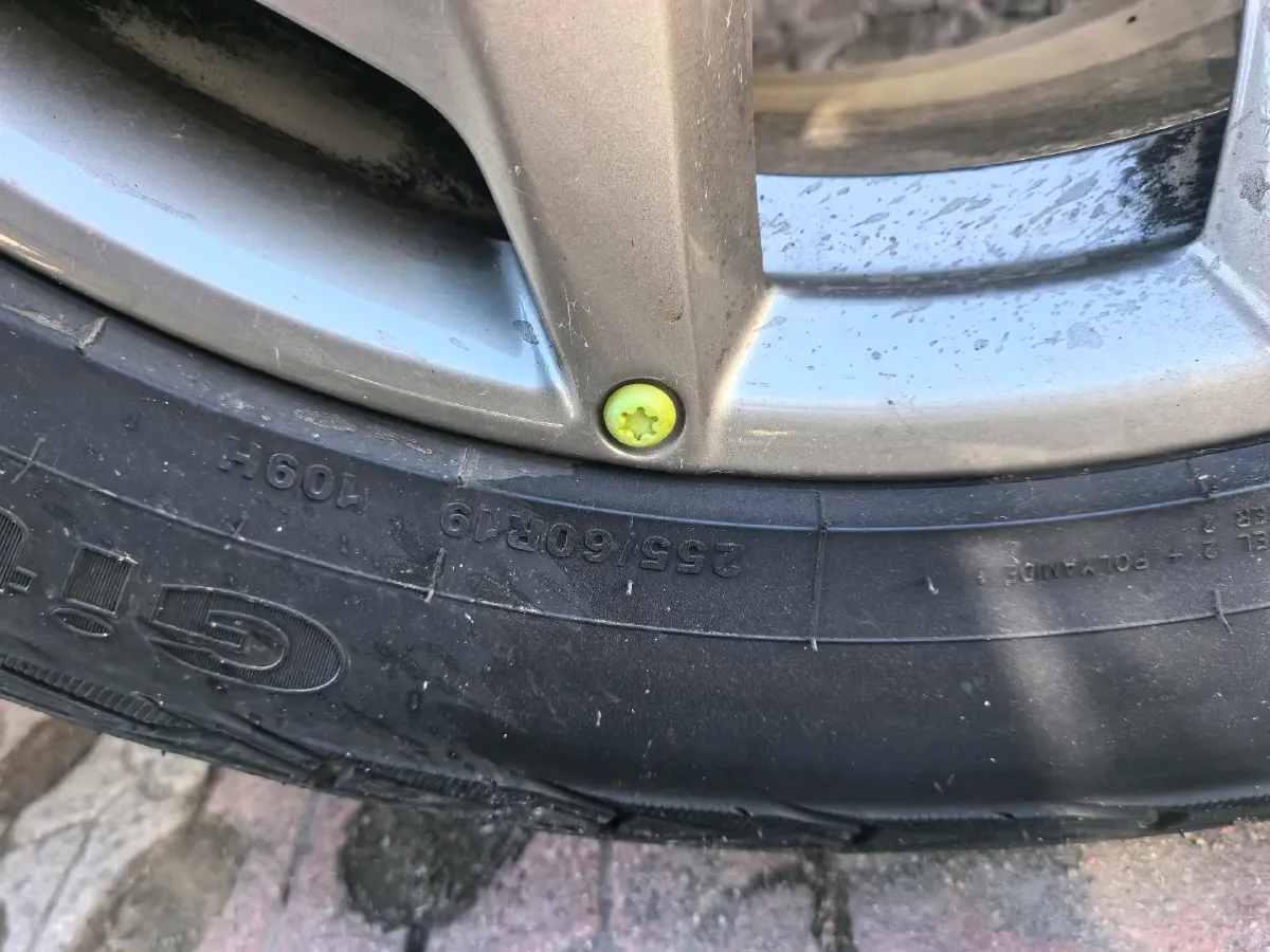 2023 Jetour Traveller 2.0T 254HP L4 8AT,autocango,china used car exporter,china ev exporter,chinese used car exporter,chinese used ev exporter