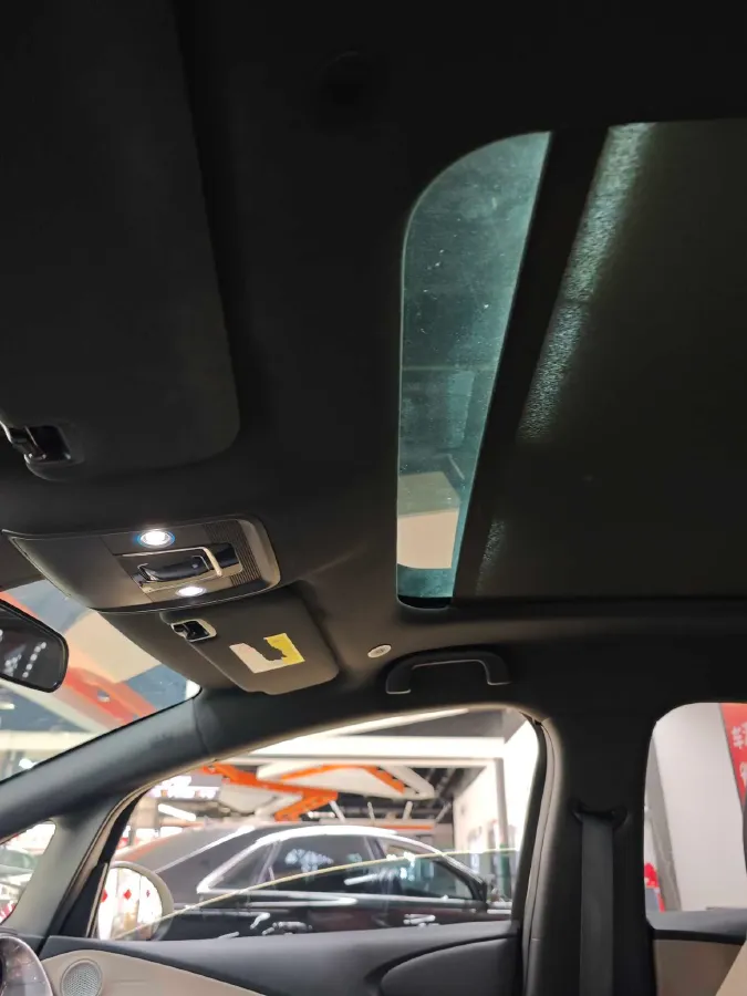 2021 BYD Yuan Pro BEV 50.1KWH,autocango,china used car exporter,china ev exporter,chinese used car exporter,chinese used ev exporter