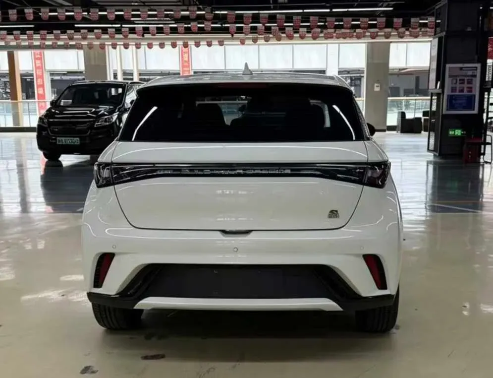 2021 BYD Yuan Pro BEV 50.1KWH,autocango,china used car exporter,china ev exporter,chinese used car exporter,chinese used ev exporter
