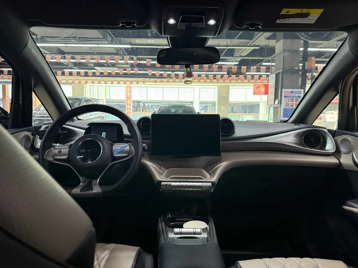 2021 BYD Yuan Pro BEV 50.1KWH,autocango,china used car exporter,china ev exporter,chinese used car exporter,chinese used ev exporter